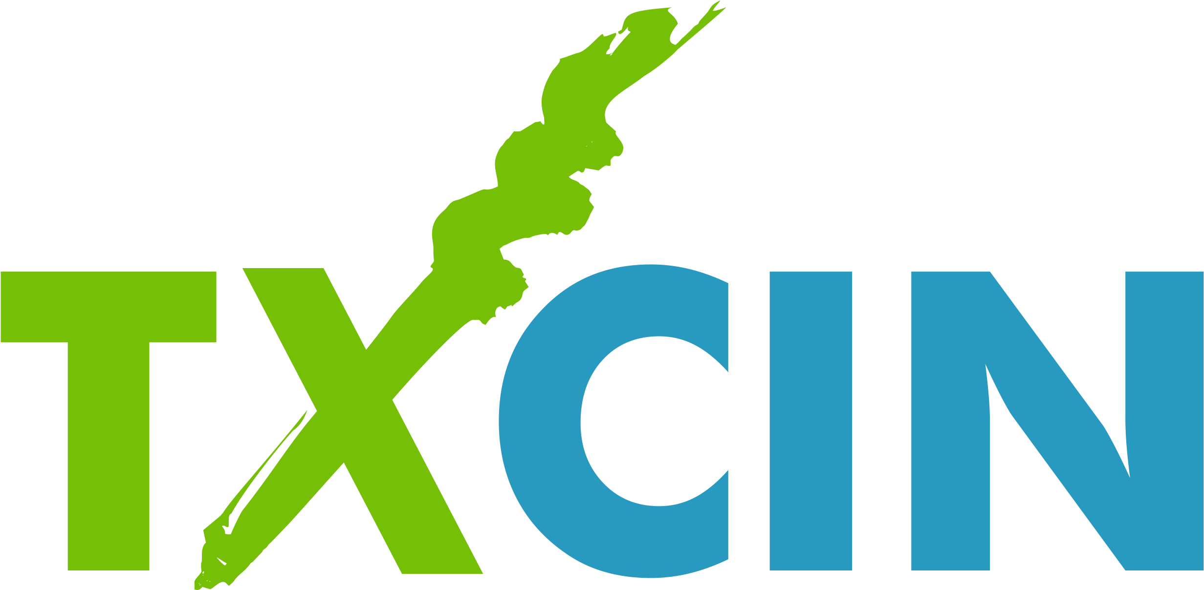 Clinician & Group Adult Survey - Graphic Design Clipart (3300x2550), Png Download