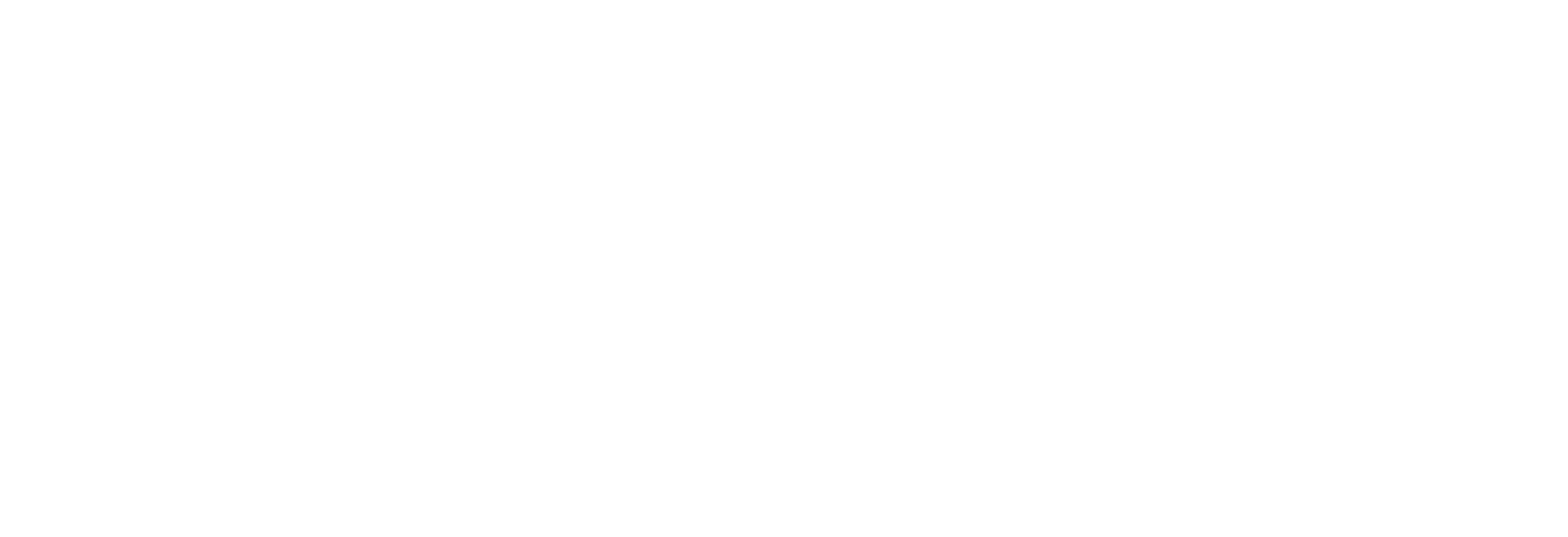 Close Icon Png White Clipart (2400x2400), Png Download