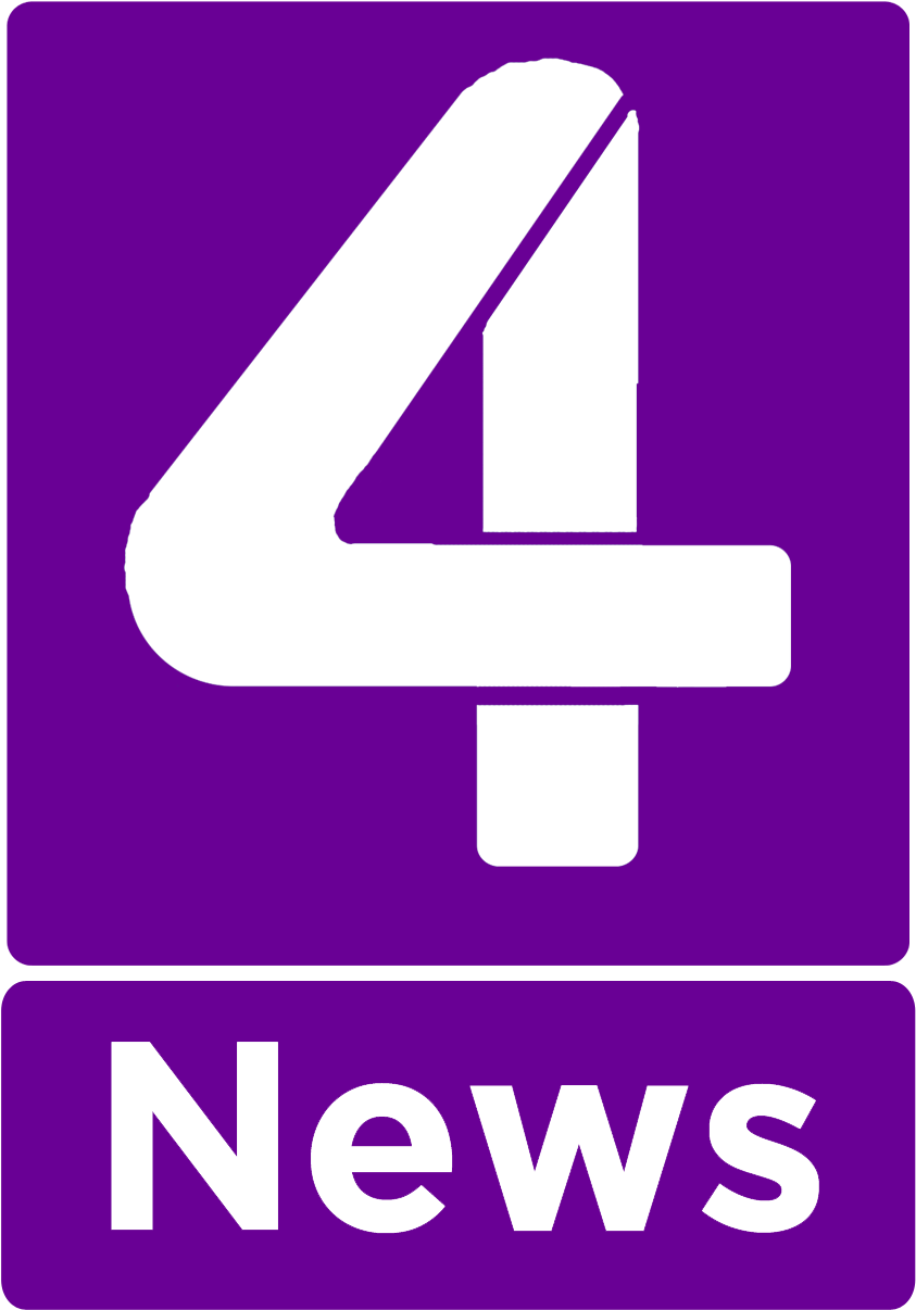 Download Image Channel Png Logopedia Sign Clipart Png Download PikPng