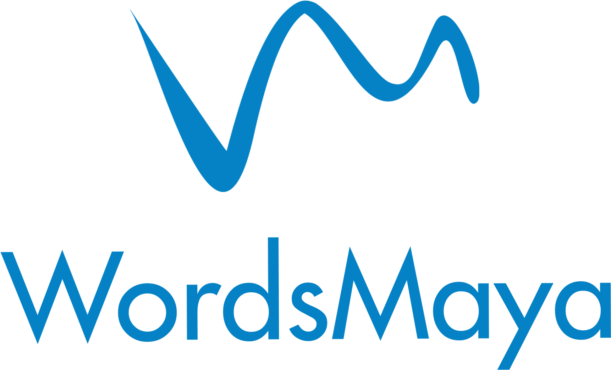 Home - Rancard Clipart (2614x1399), Png Download