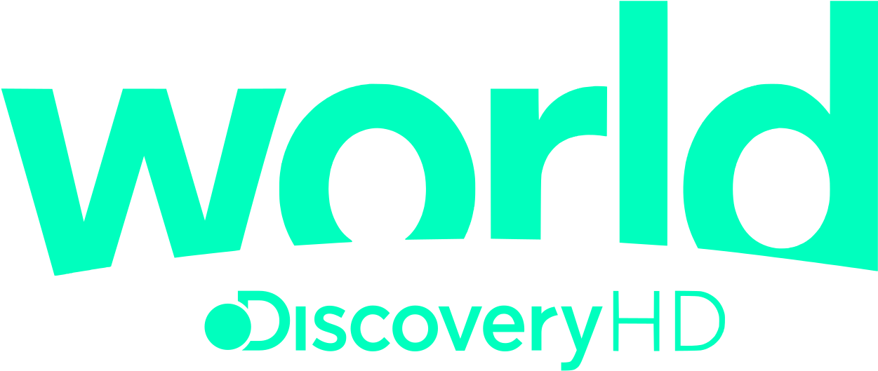 History Channel Logo Transparent - Discovery Home & Health Clipart (1280x563), Png Download
