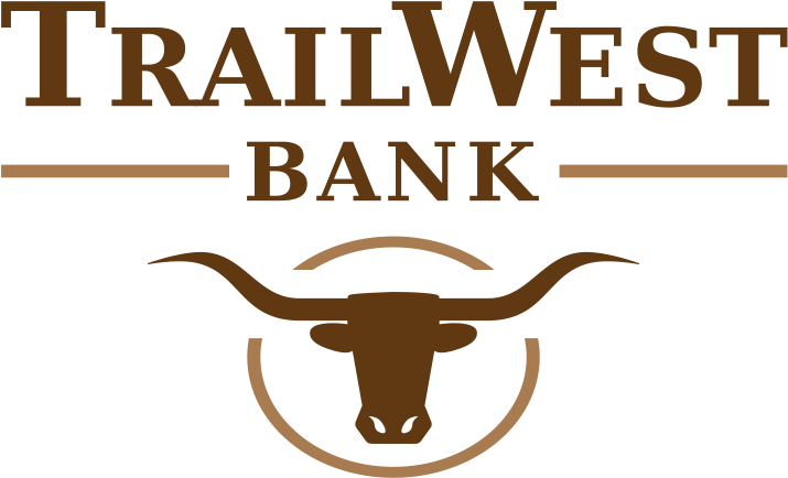 Png - Bull Clipart (900x592), Png Download