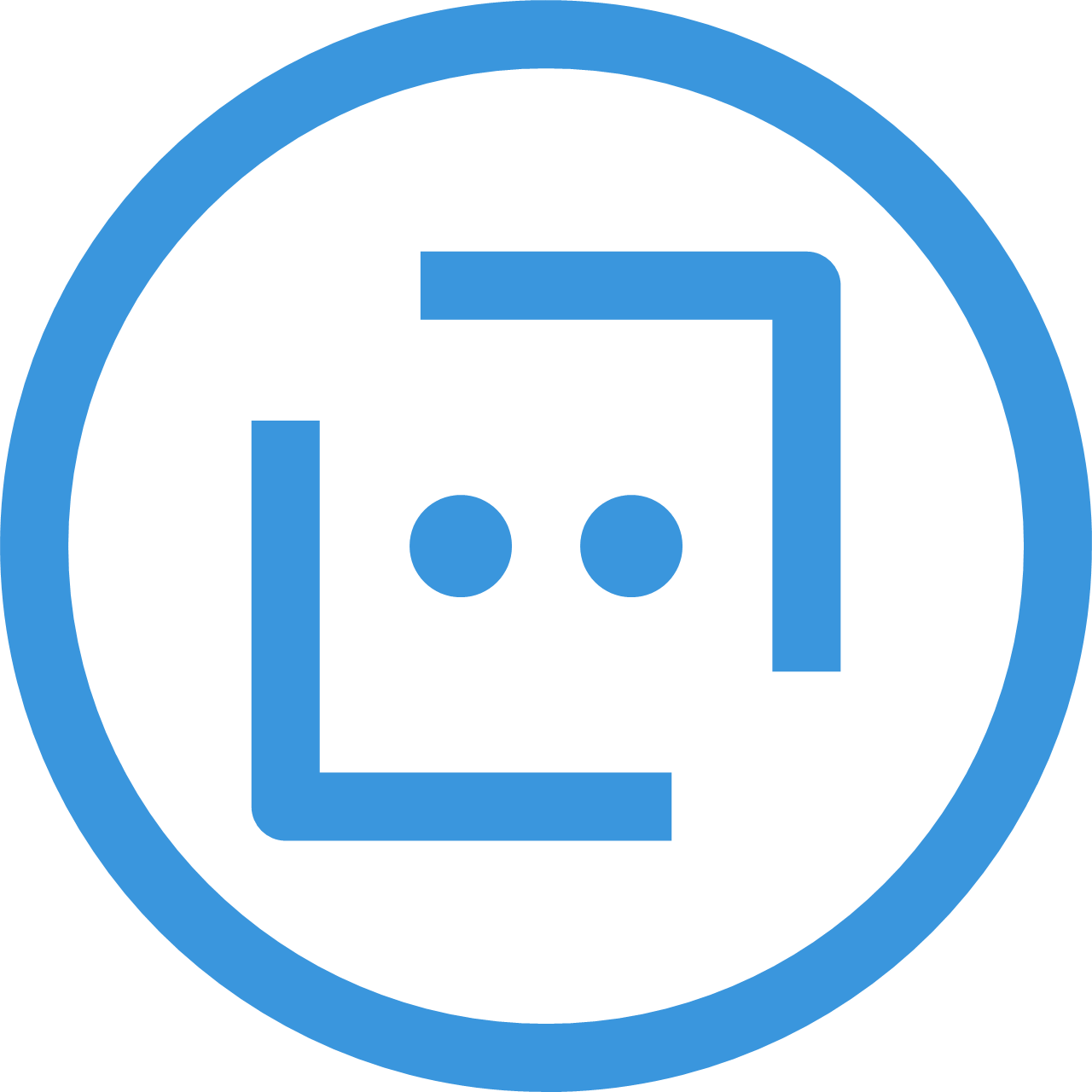 Info bot. Токен бот картинки. @VIDEOKARD_bot. Token info bot logo. Iruda bot.