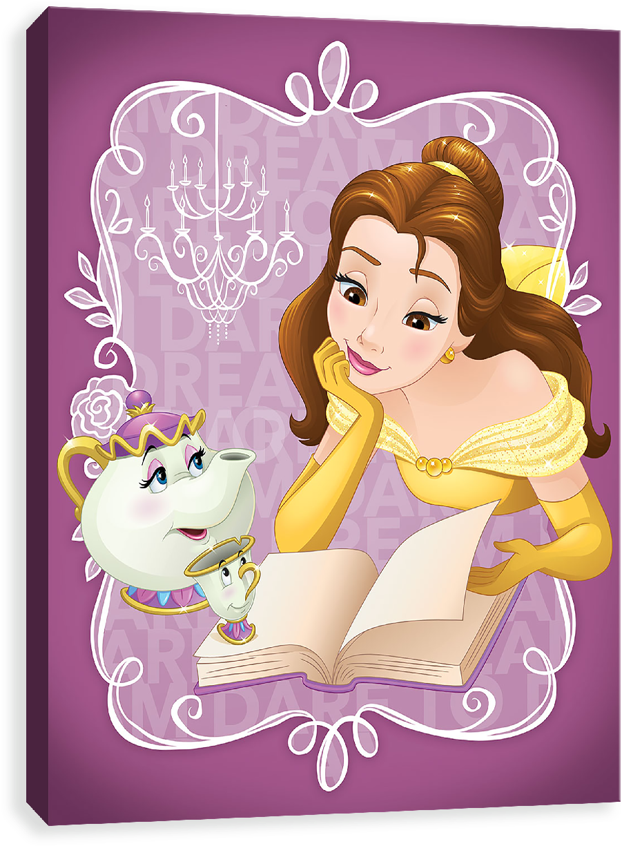 Sticker Clipart (1280x1280), Png Download