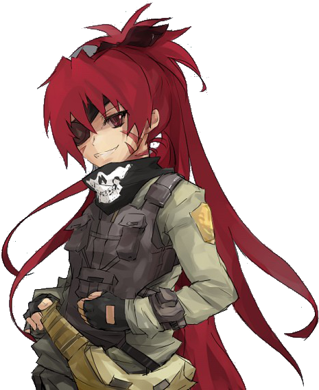 Mami Tomoe Madoka Magica Sakura Kyouko Miki Sayaka - Cartoon Clipart (600x600), Png Download