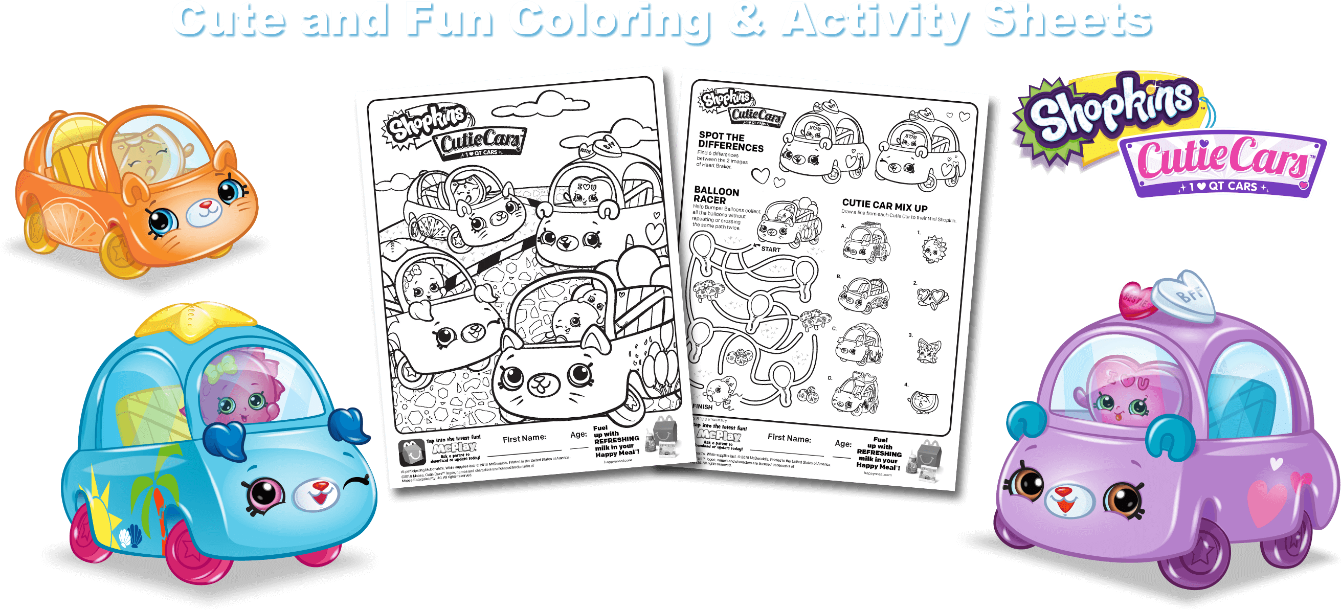 American Girl Doll Coloring Pages - Baby Toys Clipart (2880x1400), Png Download