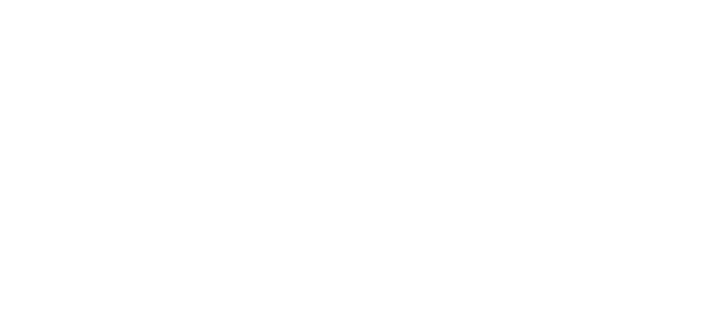 World Boxing Super Series - Poster Clipart (2273x1049), Png Download