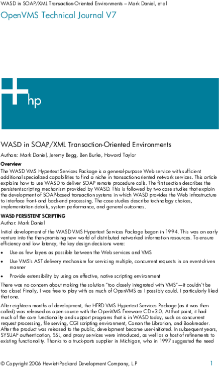 Pdf - Textos Procedimentales Para Hacer Un Producto Facil Clipart (600x776), Png Download