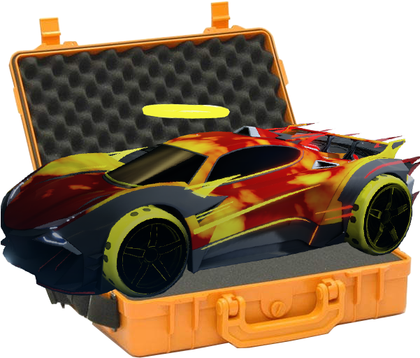 Lamborghini Clipart (600x539), Png Download