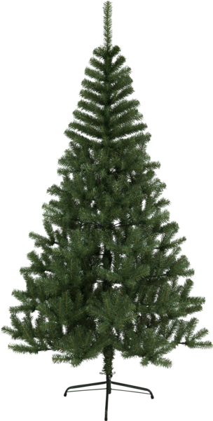 Ge Christmas Tree Clipart (600x600), Png Download