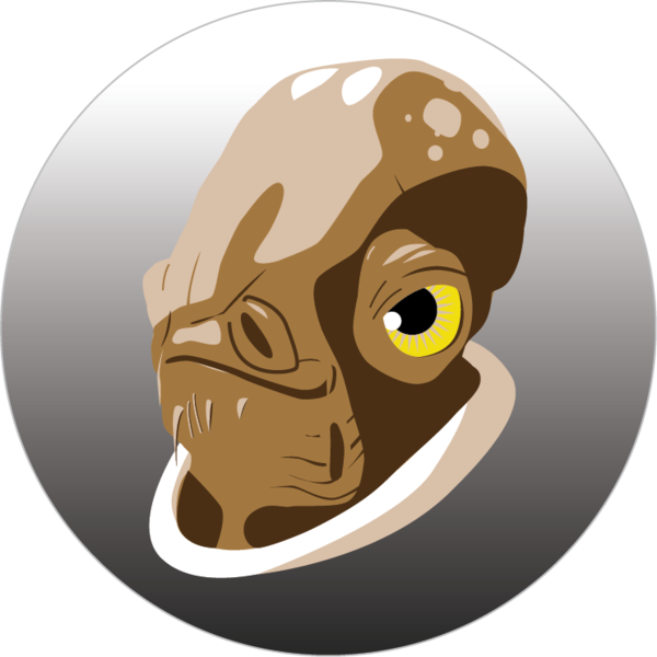 Click To Edit - Cartoon Clipart (600x600), Png Download