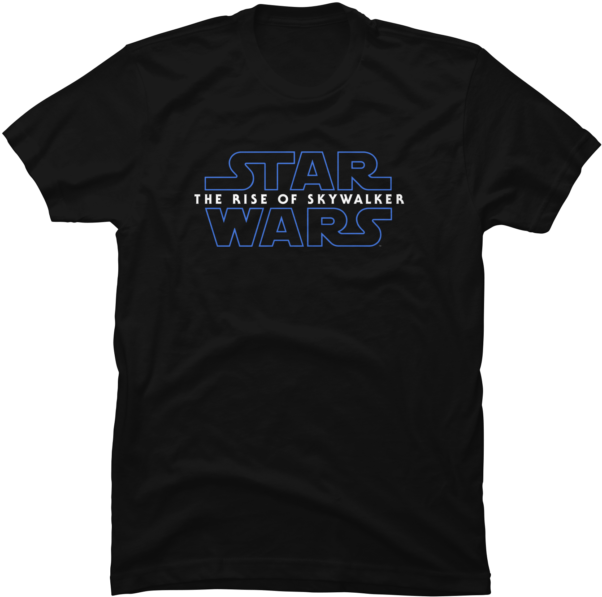 Men's - Magician T Shirt Clipart (650x650), Png Download