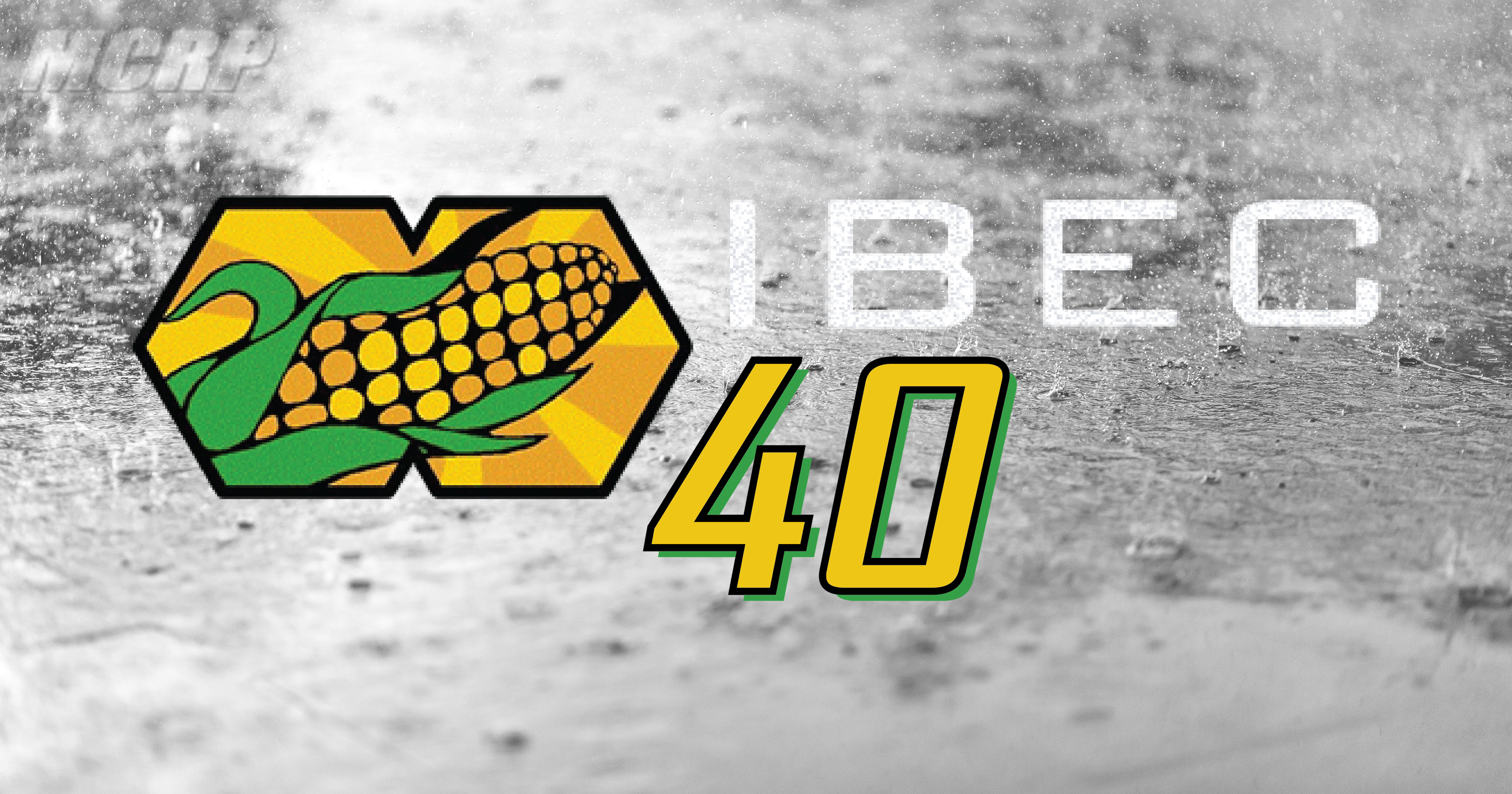 Graphic Design Clipart (4000x2102), Png Download