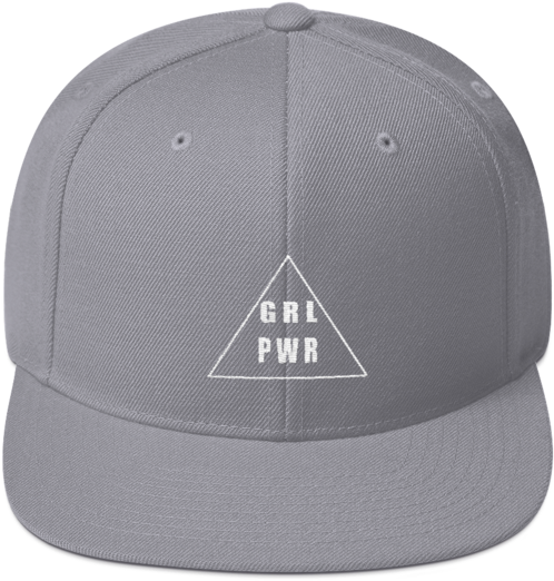 The Product Is Already In The Wishlist Browse Wishlist - Baseball Cap Clipart (600x600), Png Download