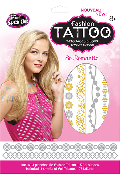 Mike Tyson Tattoo Png Clipart (600x600), Png Download