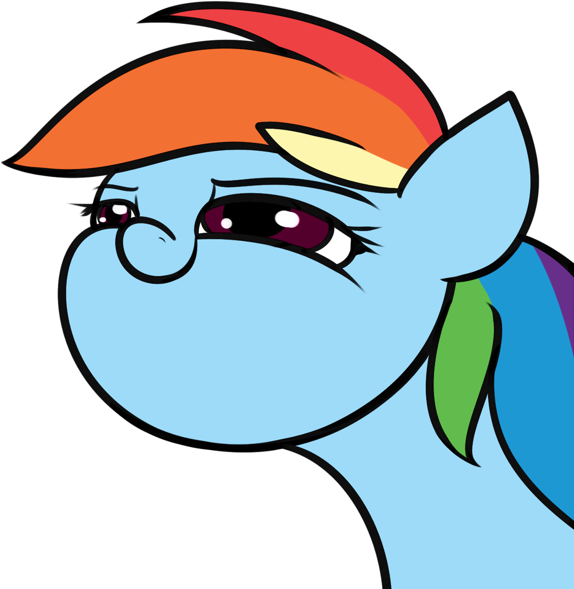 Uploaded - Cartoon Clipart (1280x1280), Png Download