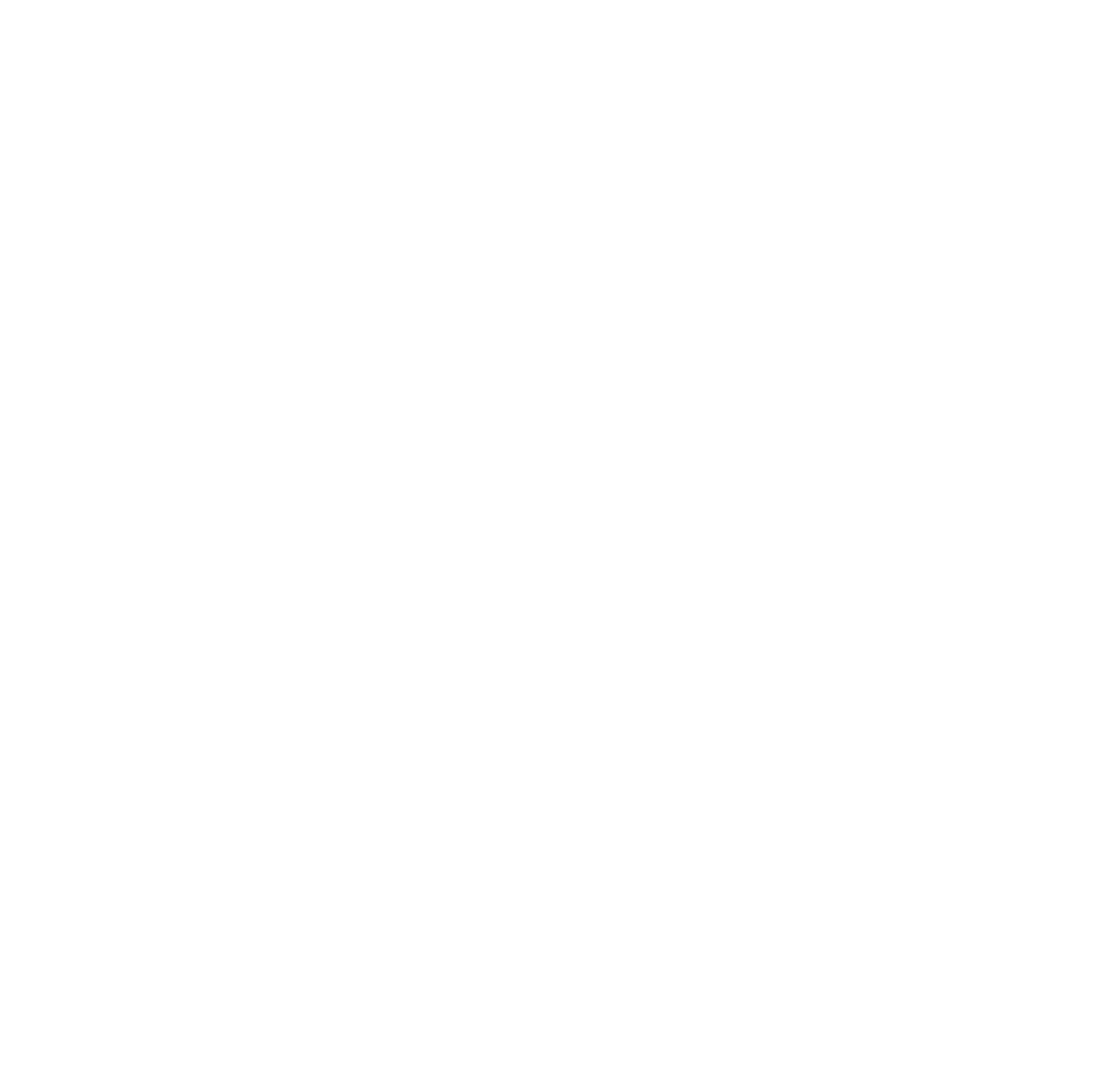 Tattoo Cover Ups - You Know They Re Lying Clipart (2095x1900), Png Download