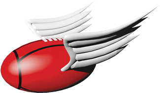 Weather Tomorrow's Matches Between Orkney Rugby Club's - Illustration Clipart (730x454), Png Download