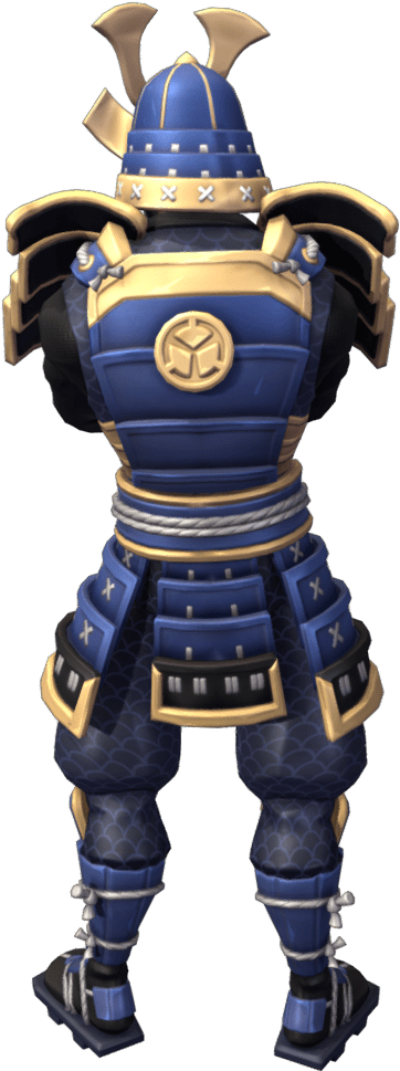 Png Images - Action Figure Clipart (1920x1080), Png Download