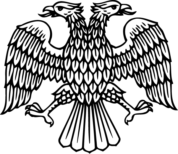 Kunsthalle Wien - Bank Of Russia Logo Clipart (602x520), Png Download