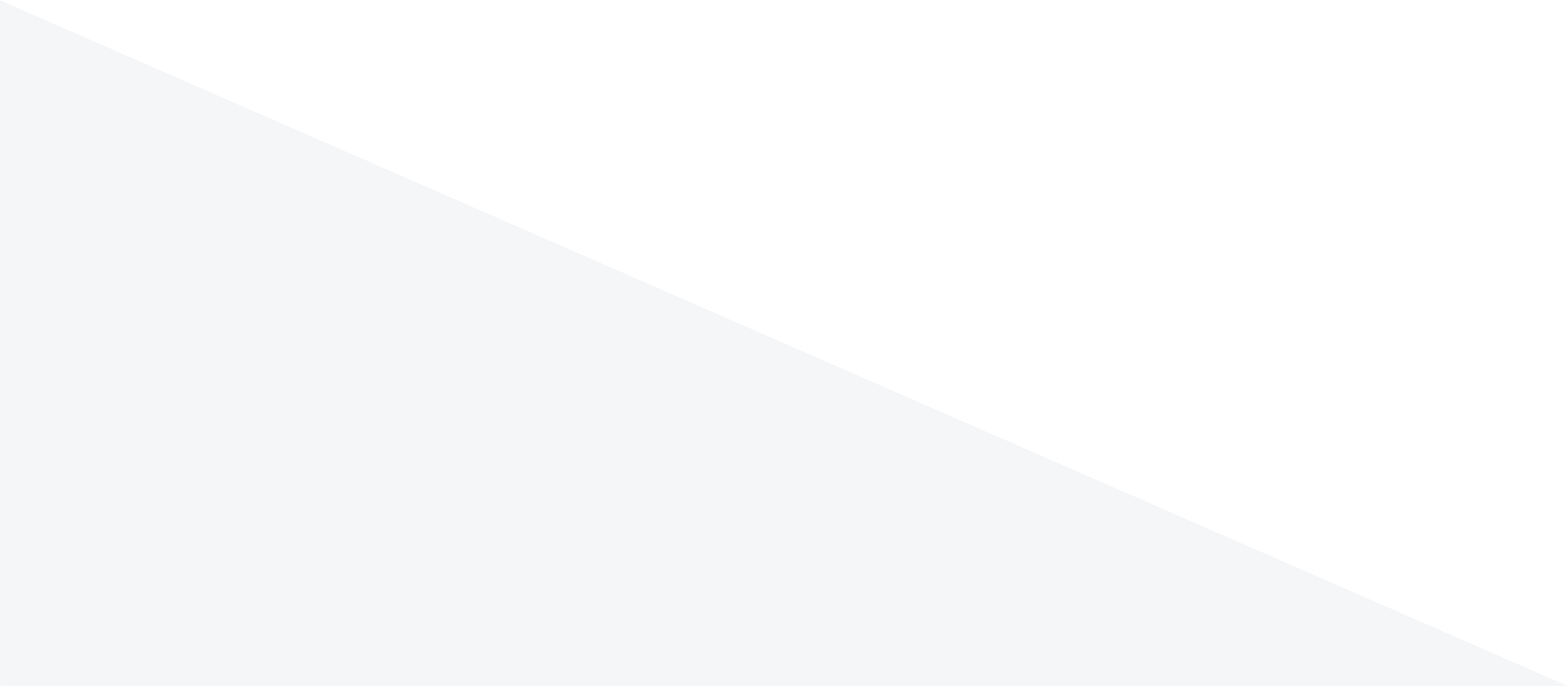 Lets Talk - Black And White Diagonal Clipart (4499x2500), Png Download