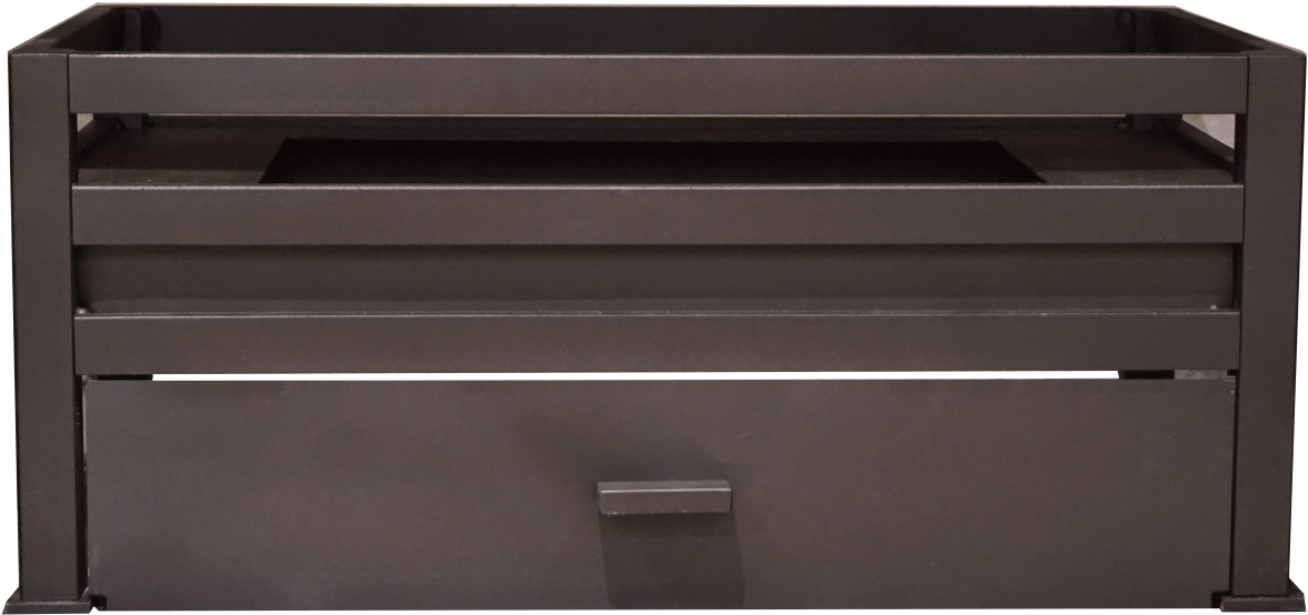 Drawer Clipart (1200x850), Png Download