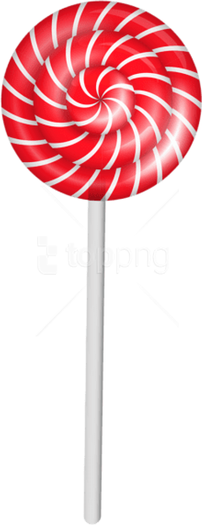 Free Png Download Striped Lollipoppicture Clipart Png - Lollipop Stick Transparent Background (480x1125), Png Download