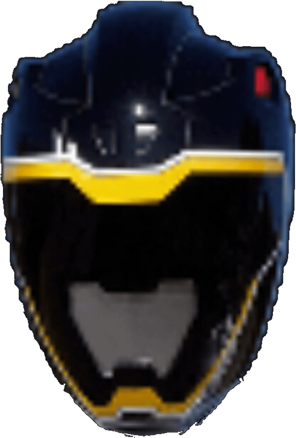 Emblem Clipart (639x922), Png Download