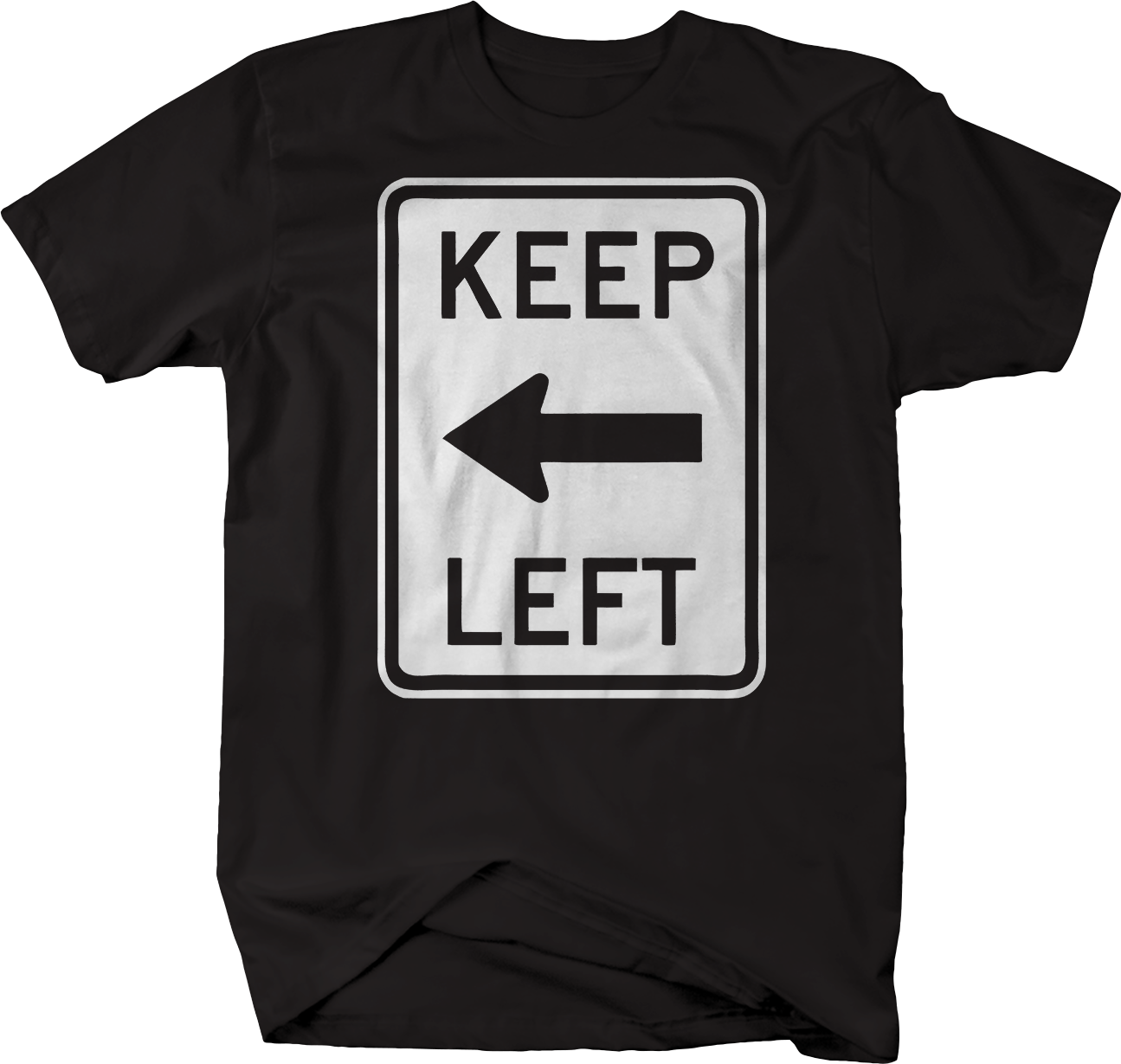 Cotton Short Sleeve O Neck Tops Tee Shirts Design Free - Mission Trip Shirt Design Clipart (1295x1229), Png Download