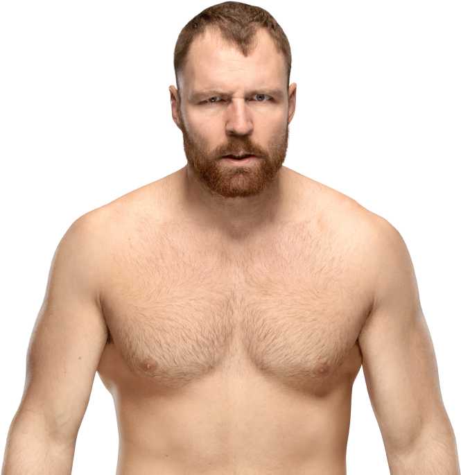 Wwe Officially Lists Dean Ambrose As 'alumni', Changes - Dean Ambrose Intercontinental Champion 2018 Clipart (1000x707), Png Download