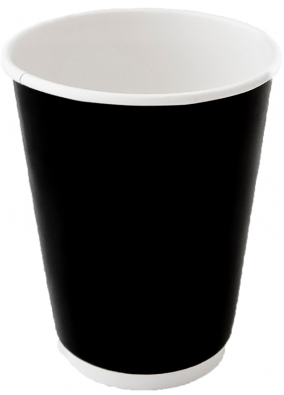 Coffee Cup Clipart (800x800), Png Download