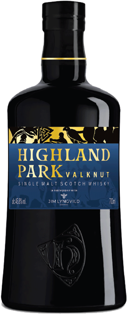 Highland Park Valkyrie Clipart (414x1023), Png Download