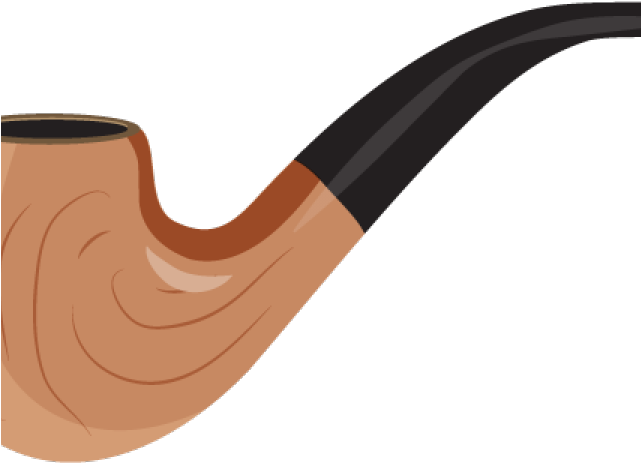 Illustration Clipart (640x480), Png Download