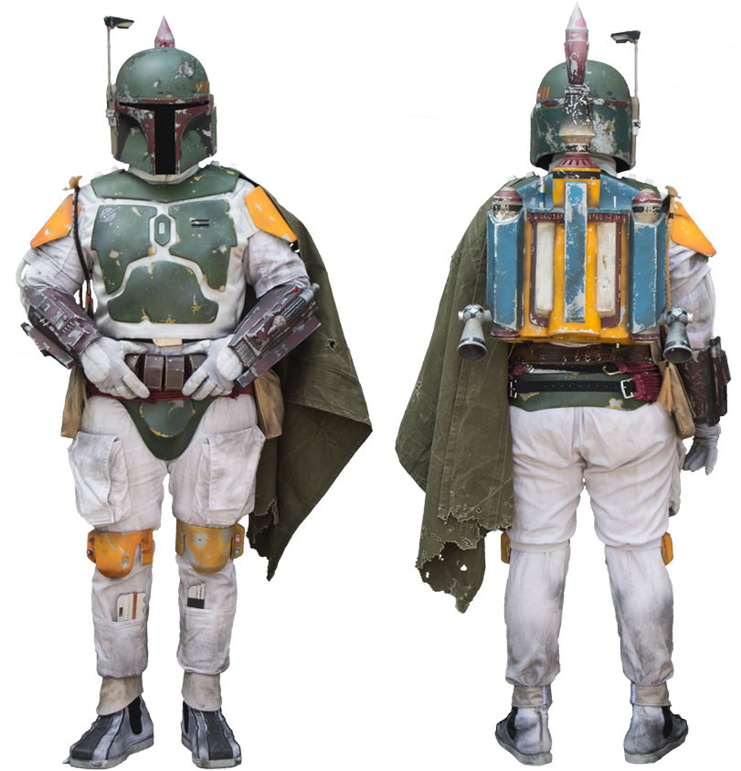 Se - Figurine Clipart (810x853), Png Download