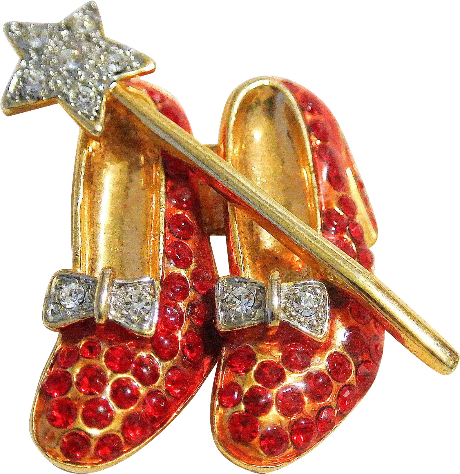 #vintage On Www - Earrings Clipart (1631x1631), Png Download