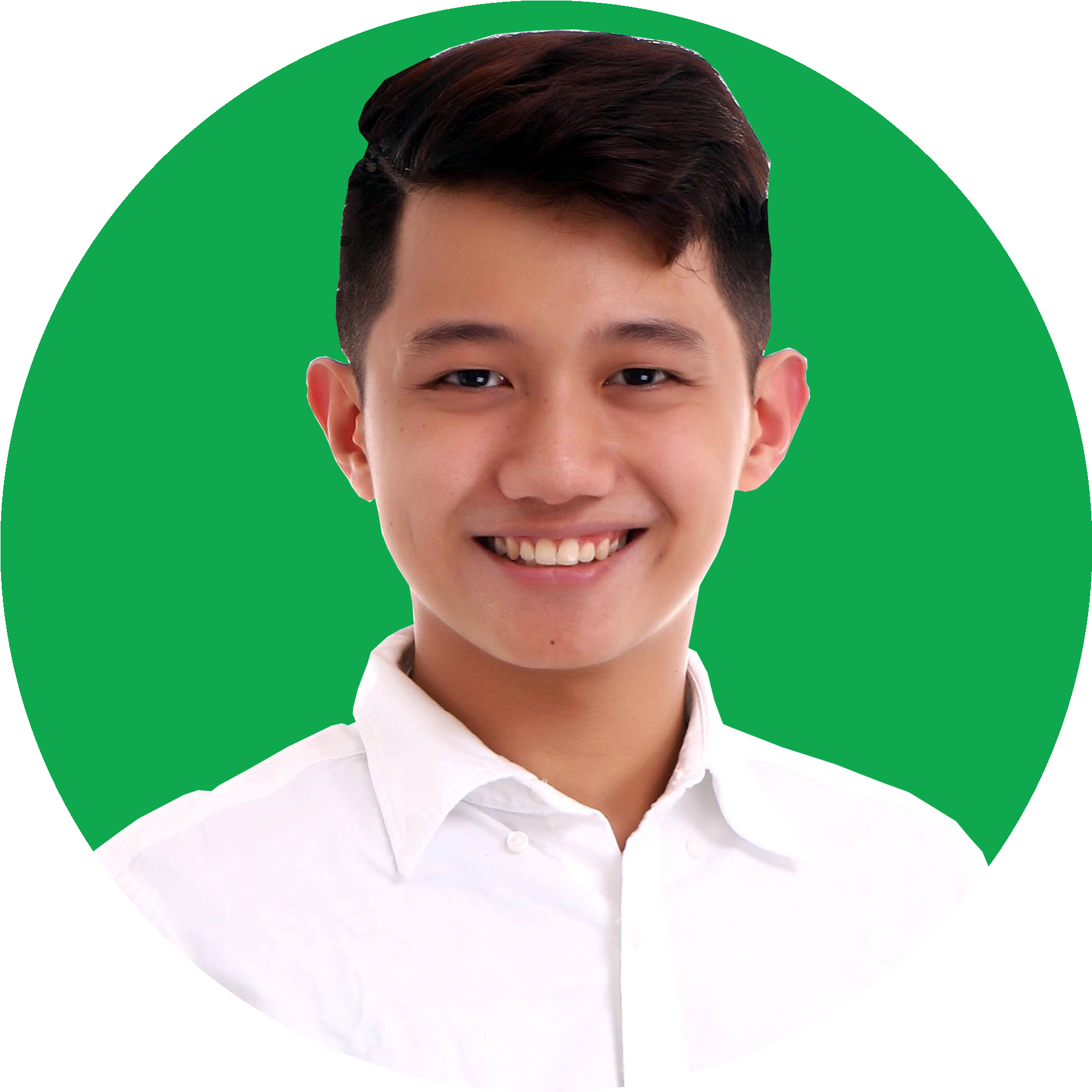 Boy , Png Download - Boy Clipart (1933x1933), Png Download