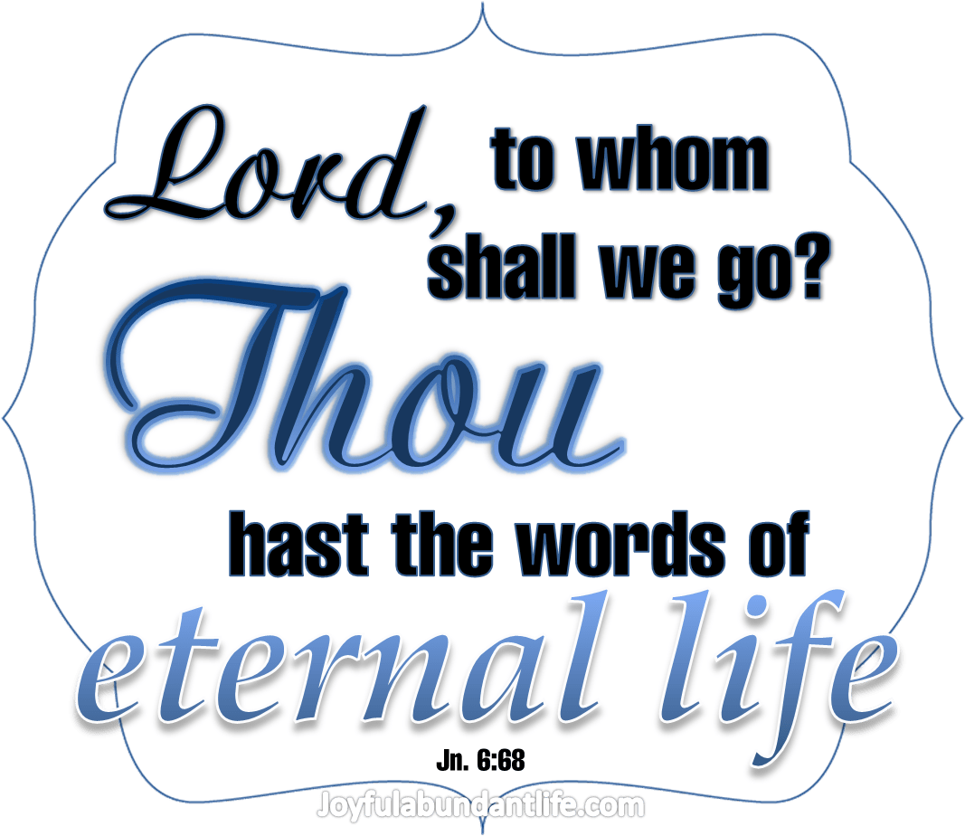 Word Art - Poster Clipart (1213x1099), Png Download