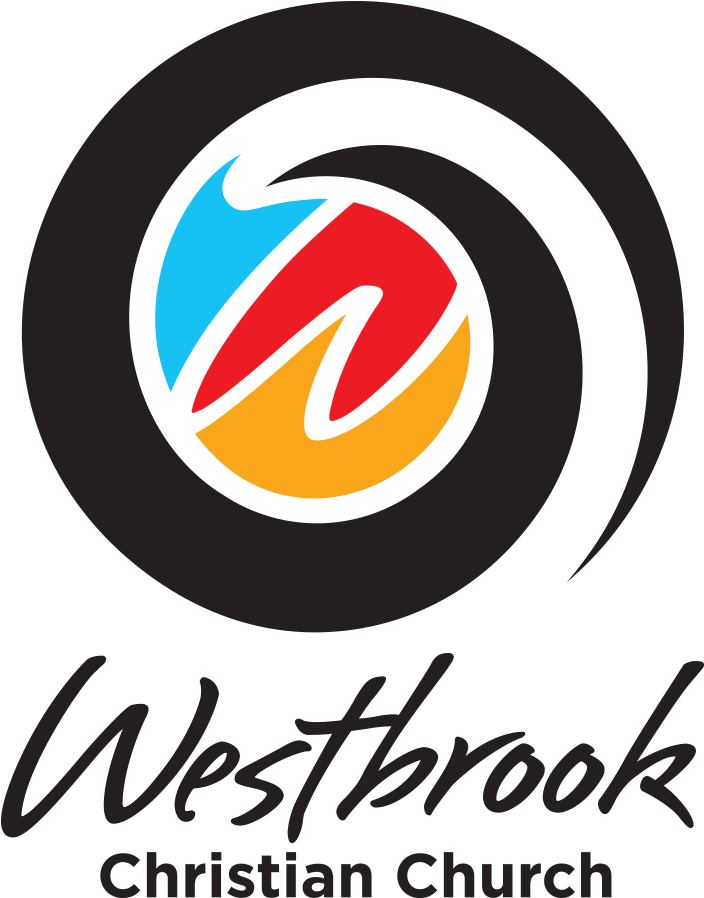 Westbrook Png Clipart (1963x1713), Png Download