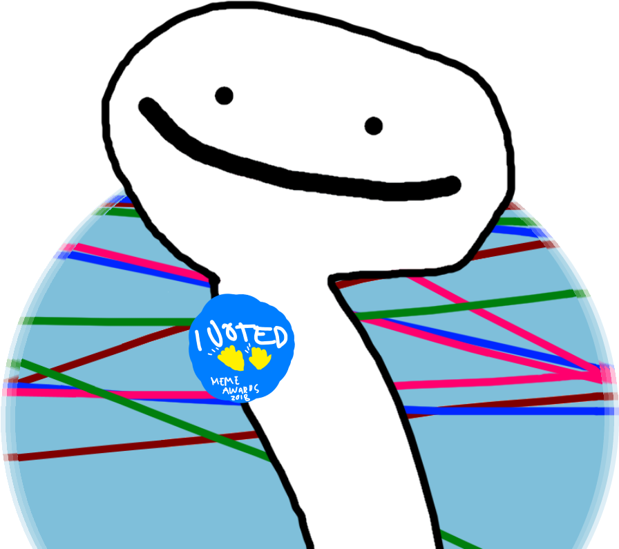 Boy Soulja Clipart (914x914), Png Download