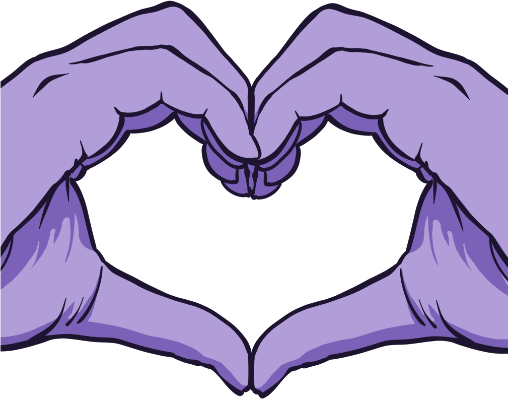 Twitch On Twitter Clipart (1008x1008), Png Download