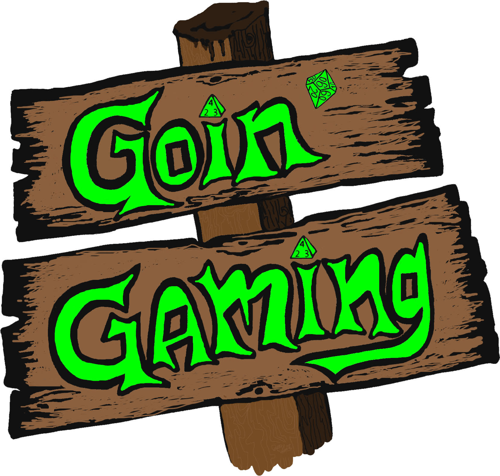 Wizard Entertainment Inc , Png Download Clipart (1660x1580), Png Download