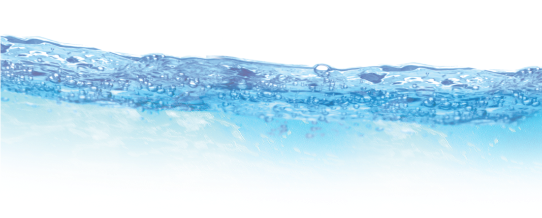 Gif Animated On Gifer - Sea Clipart (1100x700), Png Download