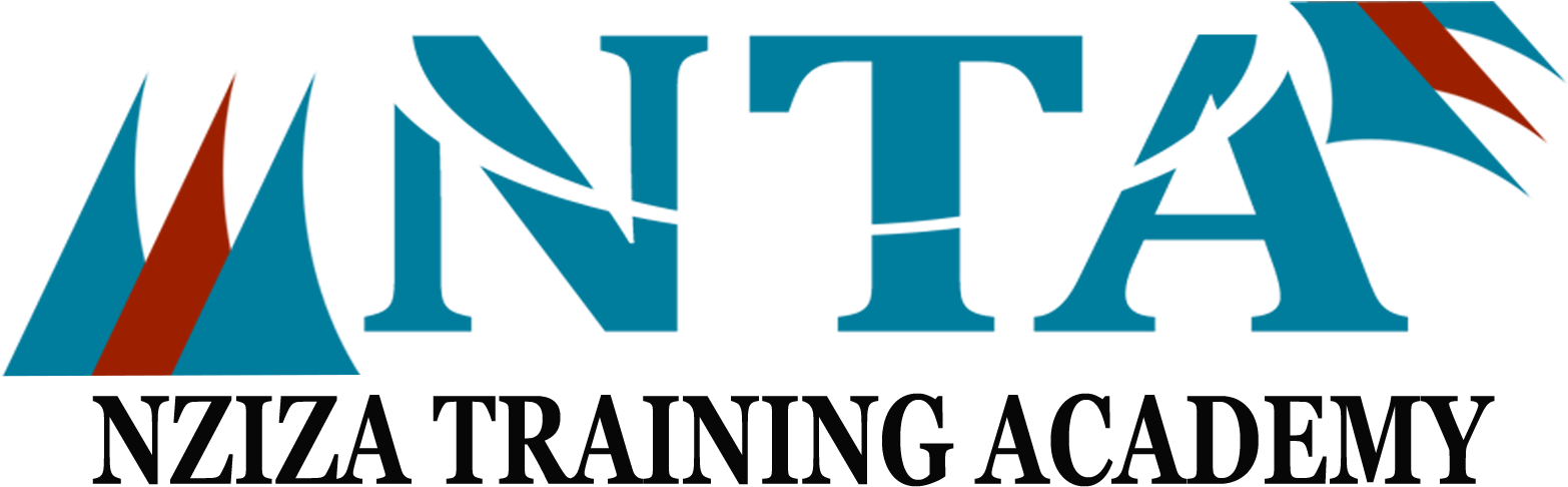 Home - Trojan Labor Clipart (1583x527), Png Download