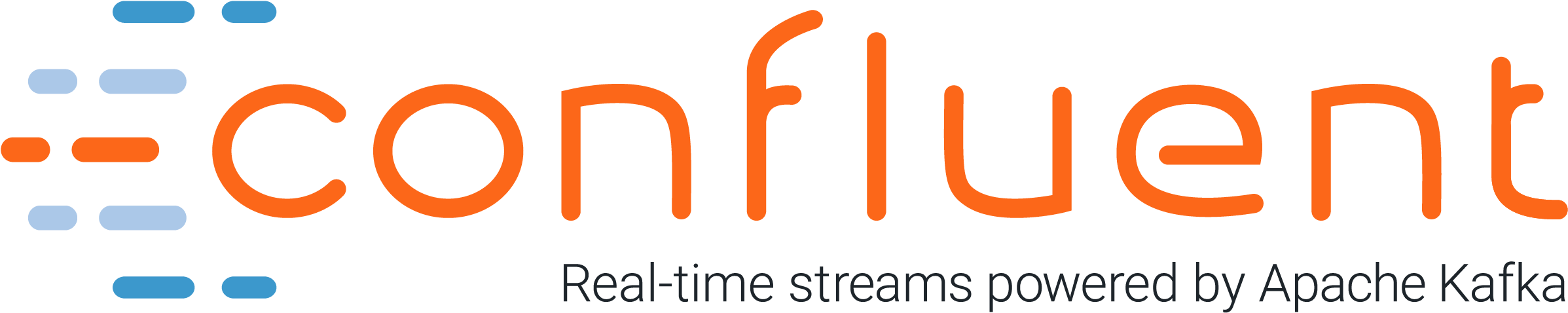 Friends And Sponsors - Graphic Design Clipart (2461x623), Png Download