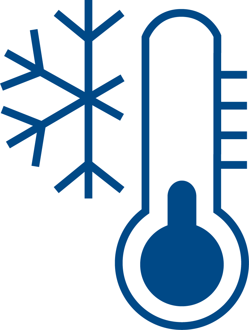 Ice symbol. Иконка заморозка продуктов. Frost icon. Иней иконка. No Frost icon.