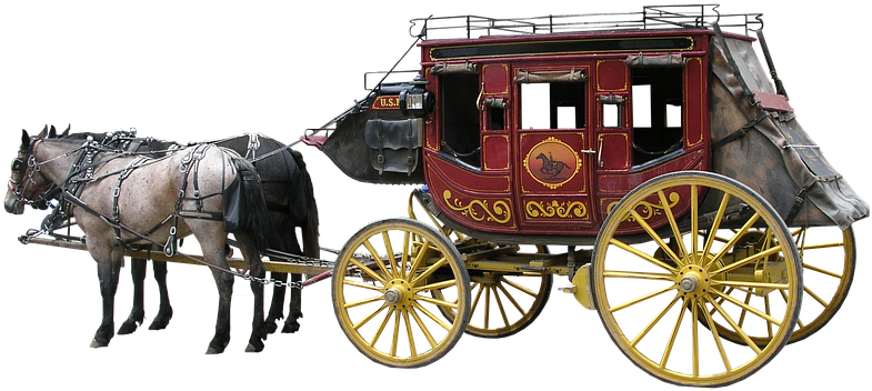 Horse Clipart (960x720), Png Download