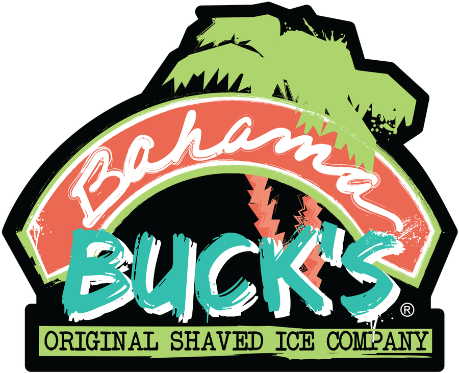 Illustration Clipart (1280x1280), Png Download