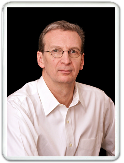 33" X - Senior Citizen Clipart (500x659), Png Download