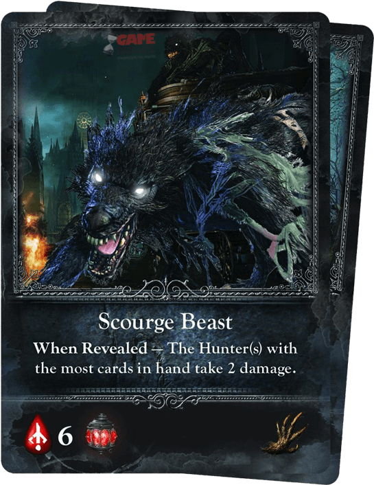 Bloodborne Clipart (709x709), Png Download