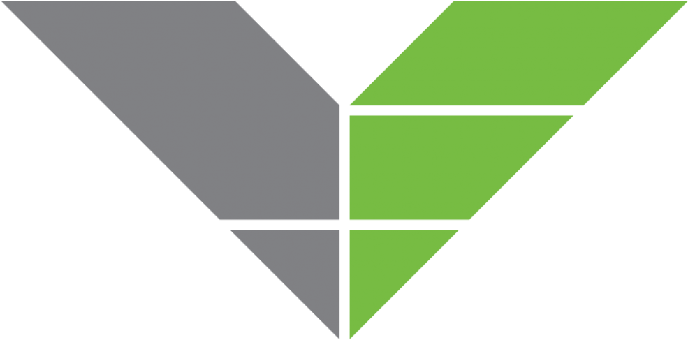 Vanadiumcorp Announces Revocation Of Cease Trade Order - Vanadiumcorp Clipart (1000x500), Png Download